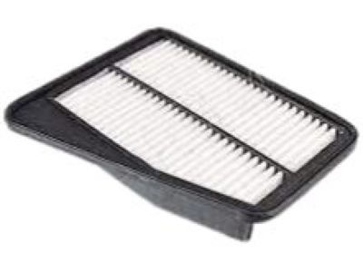 2019 Kia Stinger Air Filter - 28113J5350