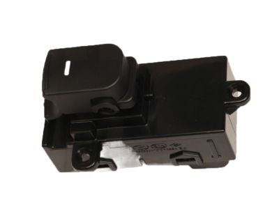 Kia Optima Power Window Switch - 935802T500