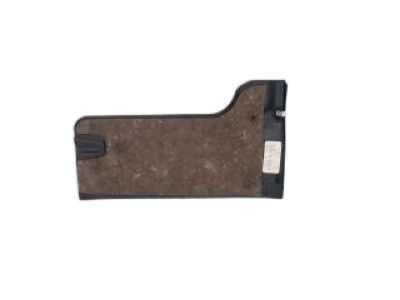 Kia 846151U000VA Cover-Console Side