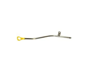 Kia 266112B601 Oil Level Gauge Rod Assembly