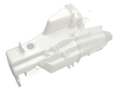 Kia Spectra Washer Reservoir - 986202F001