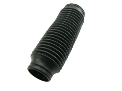 Kia Shock and Strut Boot - 546251W000