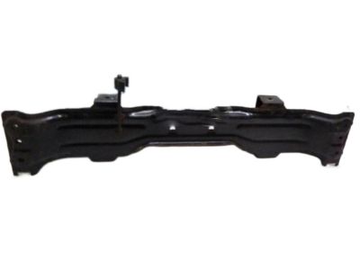 Kia 0K2A128800E Member Assembly-RCROSS