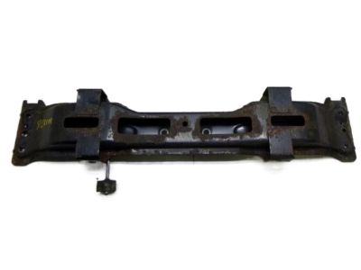 2001 Kia Sephia Rear Crossmember - 0K2A128800E