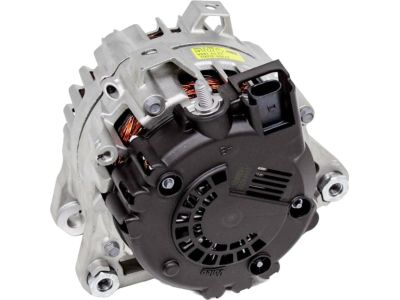Kia 373003L001