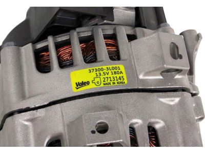 Kia 373003L001