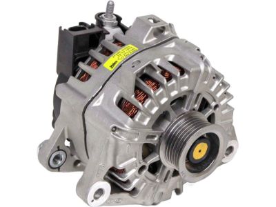 Kia 373003L001