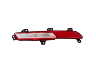 2024 Kia Carnival Side Marker Light - 92406R0000