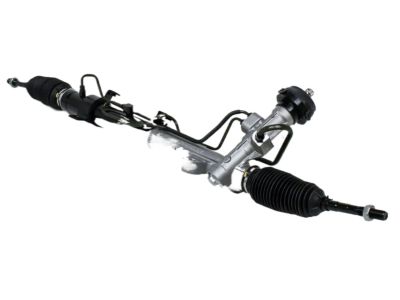 Kia 577102G211 Gear & Linkage Assembly 577102G211 Kia Gear & Linkage Assembly Product Photo 1 of 2
