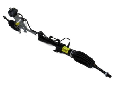 577102G211 Kia Gear & Linkage Assembly Product Photo 2 of 2