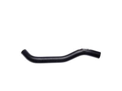 2011 Kia Sedona Cooling Hose - 254124D900