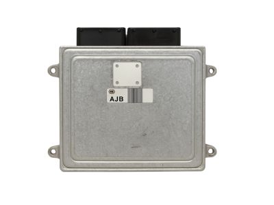 Kia 391612EJB0
