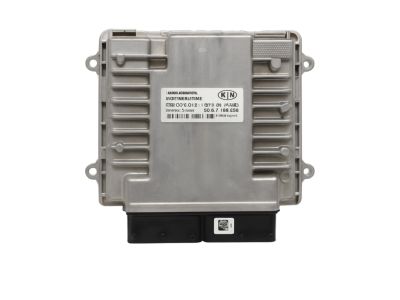 Kia 391612EJB0
