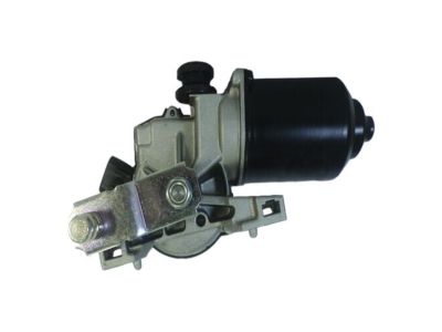 Kia Wiper Motor - 981001M000