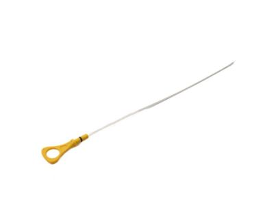 Kia Amanti Dipstick - 266113C100