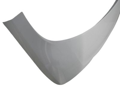Kia Soul Hood - 66400K0500