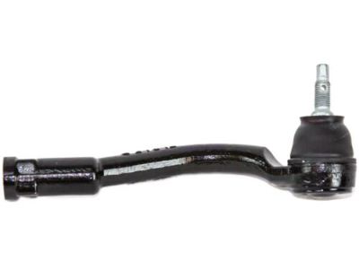 2016 Kia Optima Tie Rod End - 56825C1090