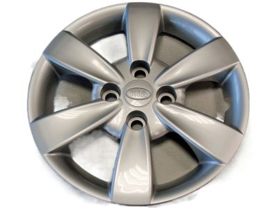 Kia 529601G500 Wheel Hub Cap Assembly