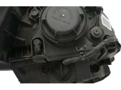 Kia 921012K030