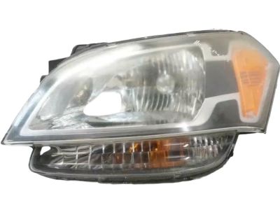 Kia 921012K030