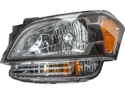 Kia 921012K030