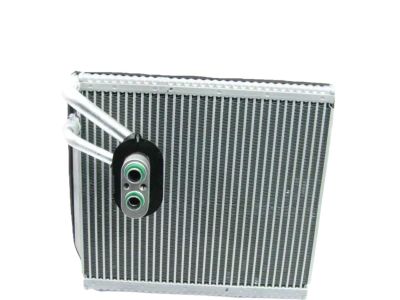 Kia Evaporator - 97139A9000