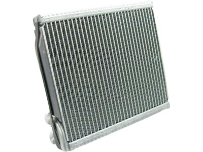 Kia Evaporator - 97139A9000