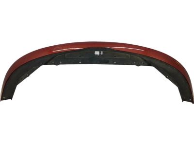 2024 Kia Soul Grille - 86391K0001