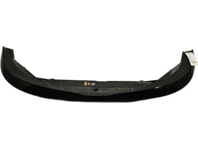 2024 Kia Soul Grille - 86391K0001