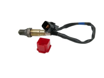 Kia 392103F020