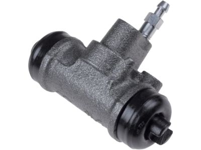 Kia Wheel Cylinder - 58330FD100