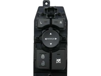 Kia 93570C6100KHG
