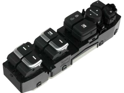 Kia 93570C6100KHG