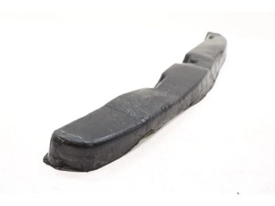 84126S9000 Kia Pad U Product Photo 8 of 10