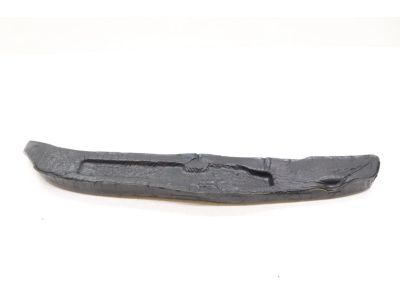 84126S9000 Kia Pad U Product Photo 2 of 10