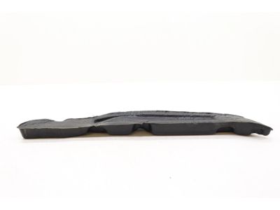 84126S9000 Kia Pad U Product Photo 10 of 10