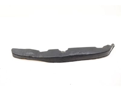 84126S9000 Kia Pad U Product Photo 3 of 10