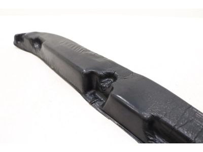 84126S9000 Kia Pad U Product Photo 5 of 10