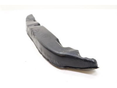 84126S9000 Kia Pad U Product Photo 9 of 10
