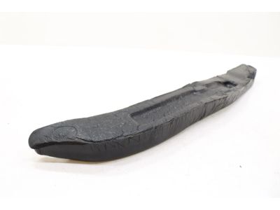 Kia 84126S9000 Pad U 84126S9000 Kia Pad U Product Photo 1 of 10