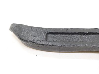 84126S9000 Kia Pad U Product Photo 6 of 10