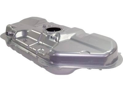 Kia 311501M500 Fuel Tank Assembly