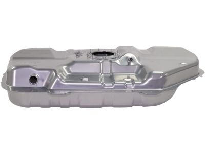 2010 Kia Forte Fuel Tank - 311501M500