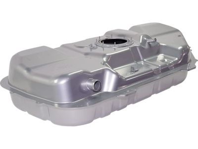 Kia 311501M500 Fuel Tank Assembly