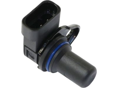 Kia 393183C100 CAMSHAFT Position Sensor