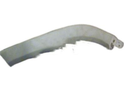 Kia 817402F200 Trim Assembly-Tail Gate