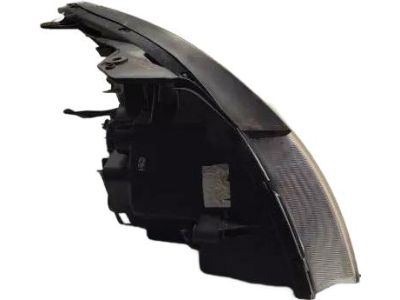 Kia 921011G010