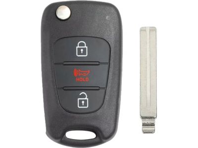Kia 954301W020