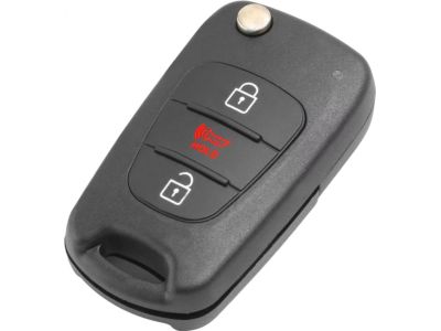 Kia 954301W020