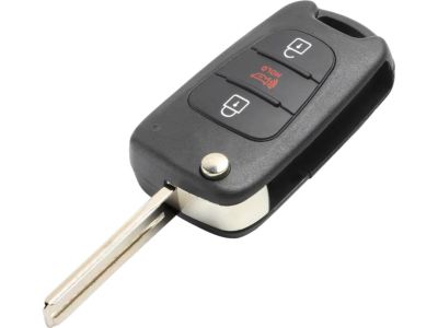 Kia 954301W020